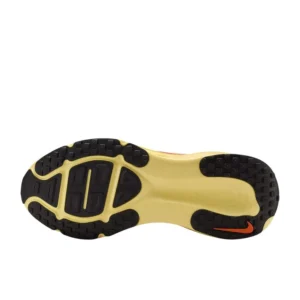 ⁦Nike Vomero 18 Multicolor – נעלי ריצה נוחות עם ריפוד ותמיכה⁩ – תמונה ⁦3⁩