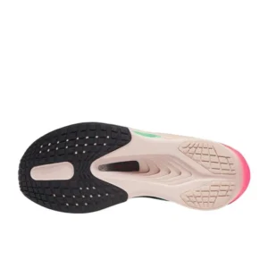 Nike Zoom Fly 6 Glacier Ice/Black – נעלי ריצה – תמונה 3