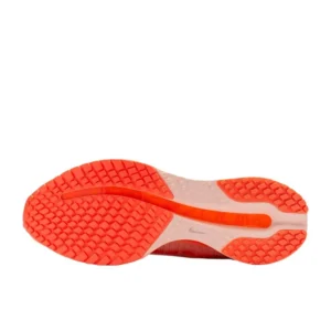 Nike Pegasus Premium Washed Coral/Gridiron – נעלי ריצה מתקדמות עם נוחות ותגובתיות – תמונה 3