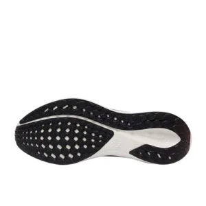 Nike Air Zoom Pegasus 41 White/Black – נעלי ריצה עם ריפוד ותמיכה מתקדמים – תמונה 3
