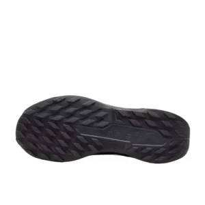 ⁦Nike Pegasus Trail 5 GORE-TEX Black – נעלי ריצה לשטח עמידות למים⁩ – תמונה ⁦3⁩