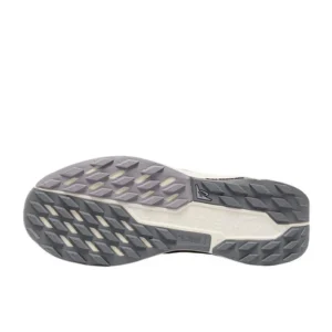Nike Pegasus Trail 5 Jade Horizon – נעלי ריצה לשטח עם ריפוד ותמיכה – תמונה 3