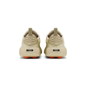 Nike Mind 002 Light Khaki – נעלי הליכה לנשים עם נוחות וטכנולוגיה מתקדמת – תמונה 4