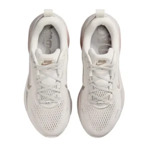 Nike Vomero 18 Road Running Shoes Light Bone/Phantom – נעלי ריצה – תמונה 5
