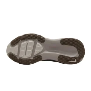 Nike Vomero 18 Road Running Shoes Light Bone/Phantom – נעלי ריצה – תמונה 3
