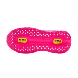 ⁦Nike Vomero Premium 'Hyper Pink' נעלי ריצה לגברים⁩ – תמונה ⁦5⁩