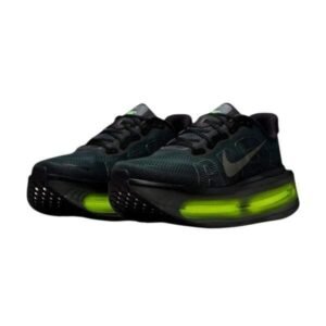 ⁦Nike Vomero Premium 'Black Volt' נעלי ריצה לגברים⁩ – תמונה ⁦3⁩