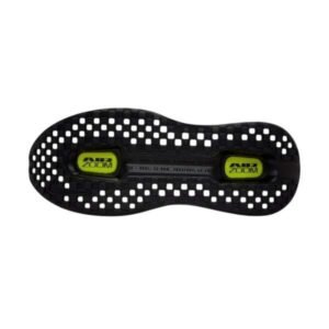 ⁦Nike Vomero Premium 'Black Volt' נעלי ריצה לגברים⁩ – תמונה ⁦5⁩