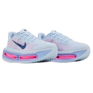 ⁦Nike Vomero Premium 'Blue Tint Pink Spell' נעלי ריצה לגברים⁩ – תמונה ⁦3⁩