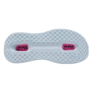 ⁦Nike Vomero Premium 'Blue Tint Pink Spell' נעלי ריצה לגברים⁩ – תמונה ⁦5⁩