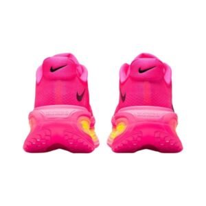 ⁦Nike Vomero Premium 'Hyper Pink' נעלי ריצה לגברים⁩ – תמונה ⁦4⁩
