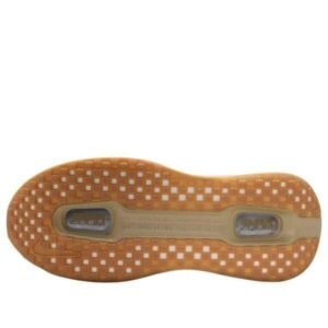 Nike Vomero Premium Desert Khaki/Light Khaki – נעלי ריצה עם שיכוך ותמיכה – תמונה 4