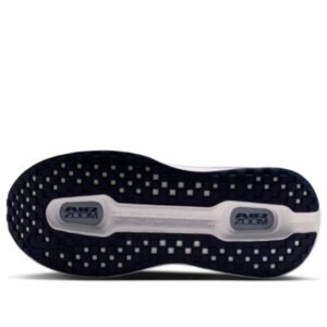 Nike Vomero Premium Pearl Pink/White – נעלי ריצה עם שיכוך ותמיכה – תמונה 4
