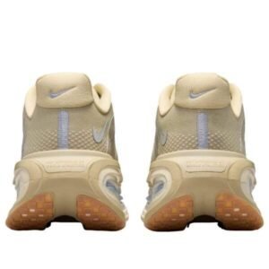 Nike Vomero Premium Desert Khaki/Light Khaki – נעלי ריצה עם שיכוך ותמיכה – תמונה 6