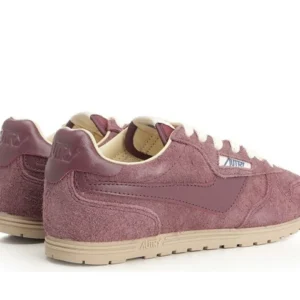 Autry Windspin Low-Top סניקרס – תמונה 3