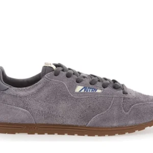 Autry Windspin Low-Top סניקרס – תמונה 1