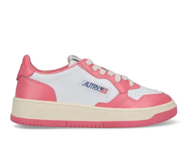 30128490f61fa52c61c7825a94a9b8e6.webp