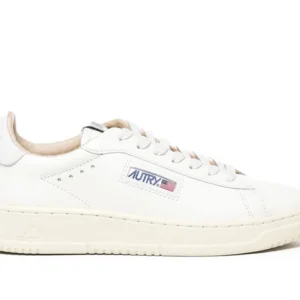 Autry Dallas Low-Top סניקרס – תמונה 1