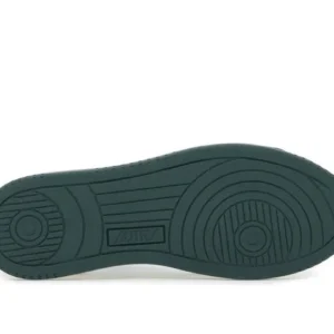 Autry Medalist Bicolor Low-Top סניקרס – תמונה 5