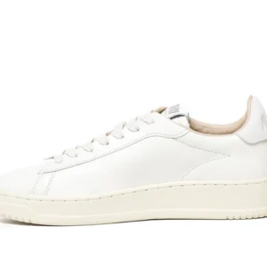 Autry Dallas Low-Top סניקרס – תמונה 2