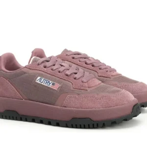 Autry Wildpace Low-Top סניקרס – תמונה 2