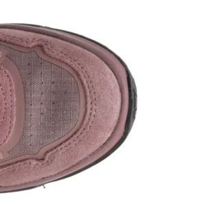Autry Wildpace Low-Top סניקרס – תמונה 4