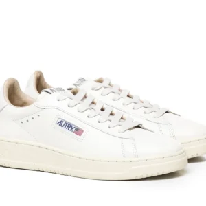 Autry Dallas Low-Top סניקרס – תמונה 3