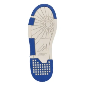 ⁦Autry CLC Lace-Up סניקרס⁩ – תמונה ⁦4⁩