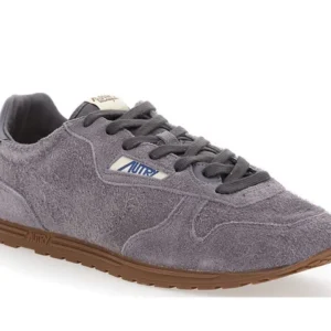 Autry Windspin Low-Top סניקרס – תמונה 3