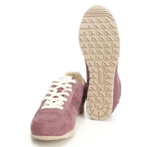 Autry Windspin Low-Top סניקרס – תמונה 5