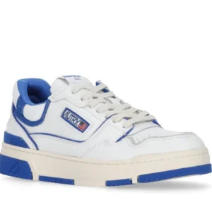 ⁦Autry CLC Lace-Up סניקרס⁩ – תמונה ⁦2⁩