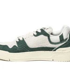 Autry CLC Lace-Up סניקרס – תמונה 2