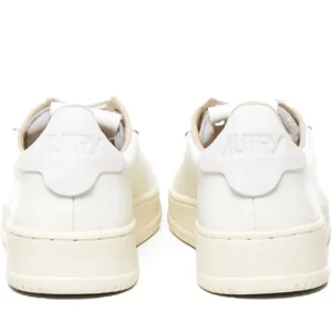 Autry Dallas Low-Top סניקרס – תמונה 4
