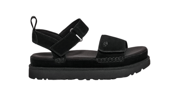 Black-3