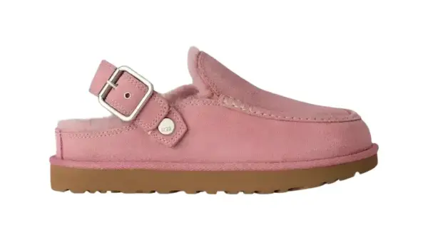 Goldenstar-Evelina-Clog-1-600x340