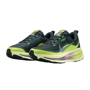 ⁦נעלי ריצה Nike Vomero 18 GORE-TEX Seaweed/Light Liquid Lime⁩ – תמונה ⁦3⁩
