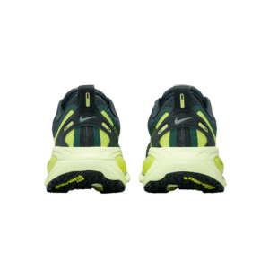 ⁦נעלי ריצה Nike Vomero 18 GORE-TEX Seaweed/Light Liquid Lime⁩ – תמונה ⁦5⁩