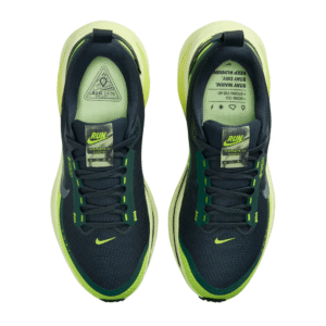 ⁦נעלי ריצה Nike Vomero 18 GORE-TEX Seaweed/Light Liquid Lime⁩ – תמונה ⁦6⁩